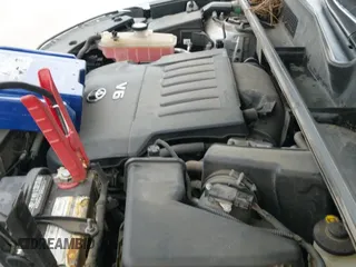 ✅ 2011 Toyota RAV4 Sport • VIN: JTMRK4DV1B5101858 • Lot: 42124449. Listed on IAAI with 168,758 mi. Free auction sales archive from the USA and detailed vehicle history report at DreamBid. Image 21.