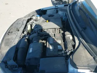 ✅ 2017 Hyundai Elantra SE • VIN: 5NPD74LF3HH139171 • Lot: 43498459. Listed on IAAI with 129,464 mi. Free auction sales archive from the USA and detailed vehicle history report at DreamBid. Image 12.