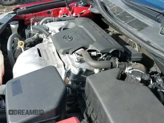 ✅ 2017 Toyota Camry SE • VIN: 4T1BF1FK6HU786716 • Лот: 43541931. Опубликован ранее на IAAI с пробегом 118 675 миль. Бесплатный доступ к архиву аукционных продаж из США и подробный отчёт об истории автомобиля на DreamBid. Изображение 20.