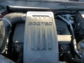 2017 Chevrolet Equinox LT с VIN 2GNALCEK5H1596995, выставлен на аукционе Copart как лот 90245235 с пробегом 91 065 миль миль и Чистый • Clean title. История ставок и продаж доступна на DreamBid. Изображение 14.