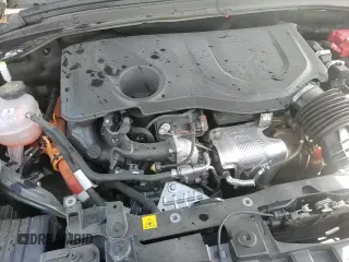 2024 Dodge Hornet R/T Plus z VIN ZACPDFDW3R3A11111, wystawiony jako Copart lot #47644925 z przebiegiem 15 612 mil mil oraz Czysty tytuł • Clean title. Historia ofert i sprzedaży dostępna na DreamBid. Obrazek 14.