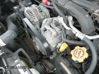 ✅ 2010 Subaru Outback Premium All-Weather Anniversary • VIN: 4S4BRBCC1A3367503 • Лот: 43424609. Опубликован ранее на IAAI с пробегом 247 762 миль. Бесплатный доступ к архиву аукционных продаж из США и подробный отчёт об истории автомобиля на DreamBid. Изображение 21.