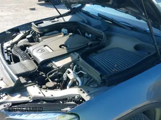 ✅ 2016 Mercedes-Benz GLC 300 • VIN: WDC0G4JB3GF094752 • Lot: 43321351. Listed on IAAI with 100,759 mi. Free auction sales archive from the USA and detailed vehicle history report at DreamBid. Image 19.