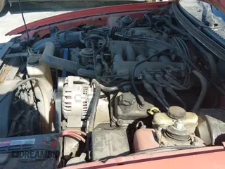 ✅ 2004 Ford Mustang Standard • VIN: 1FAFP40494F127080 • Лот: 42761557. Опубликован ранее на IAAI с пробегом 167 061 миль. Бесплатный доступ к архиву аукционных продаж из США и подробный отчёт об истории автомобиля на DreamBid. Изображение 20.