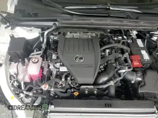 ✅ 2025 Lexus RX 350 • VIN: 2T2BAMCAXSC112357 • Лот: 85086305. Опубликован ранее на Copart с пробегом 1 832 миль. Бесплатный доступ к архиву аукционных продаж из США и подробный отчёт об истории автомобиля на DreamBid. Изображение 15.