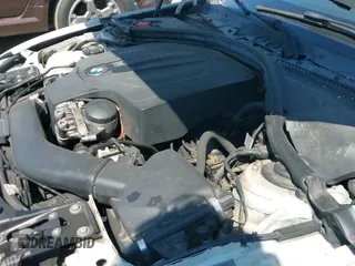 ✅ 2013 BMW 3 Series 335i • VIN: WBA3A9C56DF475075 • Lot: 43104849. Listed on IAAI with 141,148 mi. Free auction sales archive from the USA and detailed vehicle history report at DreamBid. Image 19.