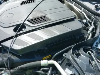 ✅ 2019 Mercedes-Benz S 560 • VIN: WDDUG8DBXKA429026 • Lot: 42442195. Listed on IAAI with 51,444 mi. Free auction sales archive from the USA and detailed vehicle history report at DreamBid. Image 22.