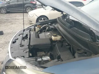 ✅ 2014 Nissan Pathfinder SL • VIN: 5N1AR2MN4EC621173 • Lot: 43760893. Wystawiony na IAAI z przebiegiem 185 595 mil. Bezpłatny archiwum sprzedaży aukcyjnych z USA i szczegółowy raport historii pojazdu na DreamBid. Zdjęcie 12.