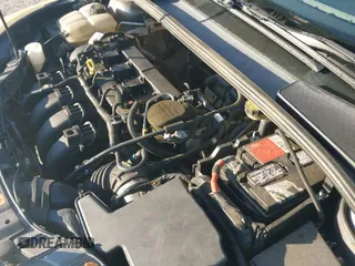 ✅ 2014 Ford Focus SE • VIN: 1FADP3F22EL447903 • Lot: 43708663. Listed on IAAI with 151,346 mi. Free auction sales archive from the USA and detailed vehicle history report at DreamBid. Image 12.