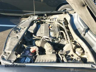 ✅ 2009 Honda Accord EX • VIN: 1HGCP26749A103102 • Lot: 43478283. Wystawiony na IAAI z przebiegiem 226 783 mil. Bezpłatny archiwum sprzedaży aukcyjnych z USA i szczegółowy raport historii pojazdu na DreamBid. Zdjęcie 22.