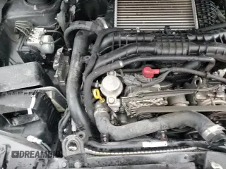 ✅ 2020 Subaru WRX • VIN: JF1VA1A60L9819432 • Lot: 81764105. Listed on Copart with 121,969 mi. Free auction sales archive from the USA and detailed vehicle history report at DreamBid. Image 15.