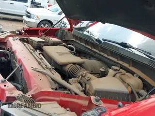 ✅ 2019 Chevrolet Silverado 1500 RST • VIN: 3GCUYEED7KG139009 • Lot: 42021583. Wystawiony na IAAI z przebiegiem 78 824 mil. Bezpłatny archiwum sprzedaży aukcyjnych z USA i szczegółowy raport historii pojazdu na DreamBid. Zdjęcie 19.