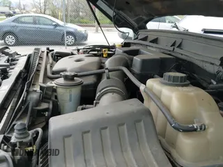 ✅ 2012 Ford F-250 XL • VIN: 1FT7W2B69CED13856 • Lot: 42019772. Wystawiony na IAAI z przebiegiem 167 645 mil. Bezpłatny archiwum sprzedaży aukcyjnych z USA i szczegółowy raport historii pojazdu na DreamBid. Zdjęcie 19.