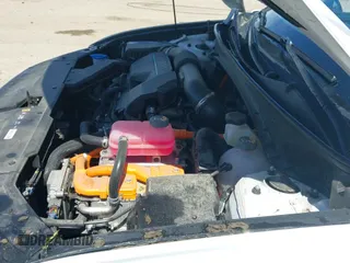 ✅ 2024 Hyundai Tucson SEL Convenience • VIN: KM8JCCD14RU141039 • Lot: 43186956. Wystawiony na IAAI z przebiegiem 53 812 mil. Bezpłatny archiwum sprzedaży aukcyjnych z USA i szczegółowy raport historii pojazdu na DreamBid. Zdjęcie 12.