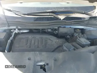 ✅ 2020 Acura MDX Technology • VIN: 5J8YD4H58LL033895 • Lot: 42276031. Listed on IAAI with 96,051 mi. Free auction sales archive from the USA and detailed vehicle history report at DreamBid. Image 19.