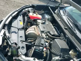 ✅ 2014 Toyota RAV4 Limited • VIN: 2T3DFREV6EW198708 • Лот: 43184066. Опубликован ранее на IAAI с пробегом 83 418 миль. Бесплатный доступ к архиву аукционных продаж из США и подробный отчёт об истории автомобиля на DreamBid. Изображение 19.