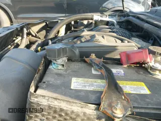 ✅ 2012 Ford Taurus SEL • VIN: 1FAHP2HW2CG127160 • Lot: 42811479. Listed on IAAI with 167,865 mi. Free auction sales archive from the USA and detailed vehicle history report at DreamBid. Image 12.