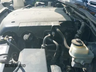 ✅ 2014 Toyota Tacoma • VIN: 3TMLU4EN4EM153627 • Лот: 42536704. Опубликован ранее на IAAI с пробегом 174 869 миль. Бесплатный доступ к архиву аукционных продаж из США и подробный отчёт об истории автомобиля на DreamBid. Изображение 19.