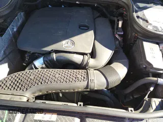 ✅ 2021 Mercedes-Benz GLE 350 • VIN: 4JGFB4KB4MA483207 • Lot: 90713585. Listed on Copart with 62,575 mi. Free auction sales archive from the USA and detailed vehicle history report at DreamBid. Image 14.