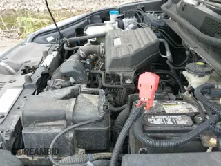 ✅ 2019 Honda CR-V EX • VIN: 2HKRW2H59KH654034 • Лот: 42378640. Опубликован ранее на IAAI с пробегом 73 051 миль. Бесплатный доступ к архиву аукционных продаж из США и подробный отчёт об истории автомобиля на DreamBid. Изображение 19.