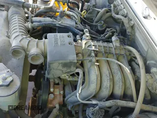 ✅ 2007 Ford Ranger XL • VIN: 1FTYR10D87PA21830 • Lot: 42557343. Wystawiony na IAAI z przebiegiem 153 925 mil. Bezpłatny archiwum sprzedaży aukcyjnych z USA i szczegółowy raport historii pojazdu na DreamBid. Zdjęcie 20.