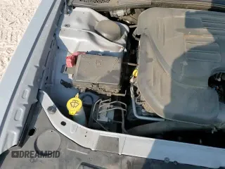 ✅ 2021 Dodge Challenger SXT • VIN: 2C3CDZAG6MH631164 • Lot: 81443515. Wystawiony na Copart z przebiegiem 90 446 mil. Bezpłatny archiwum sprzedaży aukcyjnych z USA i szczegółowy raport historii pojazdu na DreamBid. Zdjęcie 13.