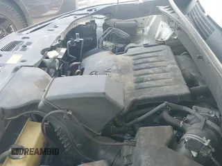 ✅ 2015 Toyota Highlander Limited • VIN: 5TDDKRFH7FS164333 • Lot: 42902690. Listed on IAAI with 37,602 mi. Free auction sales archive from the USA and detailed vehicle history report at DreamBid. Image 19.