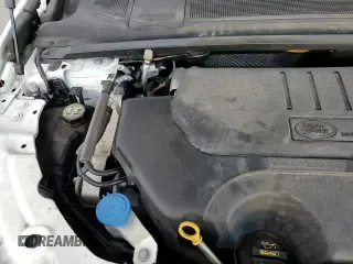 ✅ 2018 Land Rover Discovery Sport HSE • VIN: SALCR2RX5JH776344 • Lot: 92593645. Listed on Copart with 77,180 mi. Free auction sales archive from the USA and detailed vehicle history report at DreamBid. Image 14.