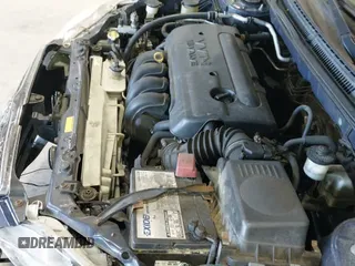 ✅ 2008 Toyota Corolla CE • VIN: 2T1BR32E48C926539 • Лот: 43548274. Опубликован ранее на IAAI с пробегом 111 979 миль. Бесплатный доступ к архиву аукционных продаж из США и подробный отчёт об истории автомобиля на DreamBid. Изображение 14.