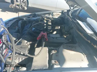 ✅ 2010 Ford Fusion SEL • VIN: 3FAHP0JA2AR422199 • Lot: 43666007. Listed on IAAI with 193,649 mi. Free auction sales archive from the USA and detailed vehicle history report at DreamBid. Image 12.