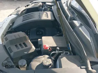 ✅ 2015 Chevrolet Equinox LS • VIN: 2GNALAEK1F1101029 • Лот: 43240526. Опубликован ранее на IAAI с пробегом 149 944 миль. Бесплатный доступ к архиву аукционных продаж из США и подробный отчёт об истории автомобиля на DreamBid. Изображение 20.