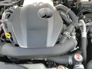 ✅ 2019 Lexus IS 300 • VIN: JTHBA1D27K5100270 • Лот: 91209085. Опубликован ранее на Copart с пробегом 47 496 миль. Бесплатный доступ к архиву аукционных продаж из США и подробный отчёт об истории автомобиля на DreamBid. Изображение 14.