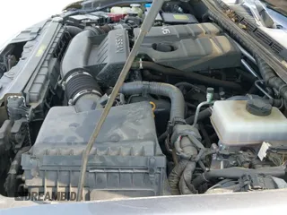 2020 Nissan Frontier SV with VIN 1N6ED0EB9LN707607, listed as a IAAI auction lot 42913887 with 81,237 mi miles and . Bid and sale history available at DreamBid. Image 19.