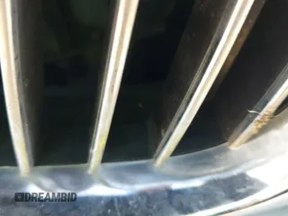 ✅ 2002 BMW 5 Series 540i • VIN: WBADN63422GN87135 • Lot: 43231762. Listed on IAAI with 253,518 mi. Free auction sales archive from the USA and detailed vehicle history report at DreamBid. Image 12.