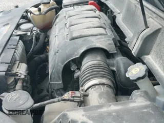 ✅ 2016 Buick Enclave Leather • VIN: 5GAKRBKD0GJ247941 • Lot: 42949352. Listed on IAAI with 168,057 mi. Free auction sales archive from the USA and detailed vehicle history report at DreamBid. Image 20.