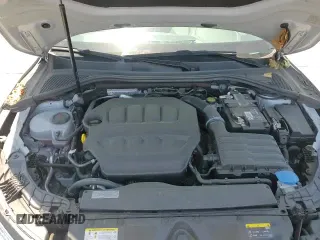 ✅ 2022 Audi A3 Premium • VIN: WAUGUDGY1NA066299 • Лот: 57986855. Опубликован ранее на Copart с пробегом 31 851 миль. Бесплатный доступ к архиву аукционных продаж из США и подробный отчёт об истории автомобиля на DreamBid. Изображение 13.