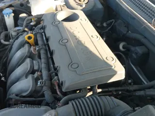 2010 Hyundai Sonata GLS с VIN 5NPET4AC8AH585671, выставлен на аукционе IAAI как лот 42941959 с пробегом 249 812 миль миль и . История ставок и продаж доступна на DreamBid. Изображение 13.