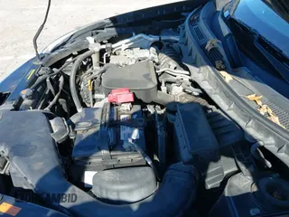 ✅ 2013 Nissan Rogue SL • VIN: JN8AS5MTXDW019968 • Lot: 43439519. Wystawiony na IAAI z przebiegiem 127 773 mil. Bezpłatny archiwum sprzedaży aukcyjnych z USA i szczegółowy raport historii pojazdu na DreamBid. Zdjęcie 12.