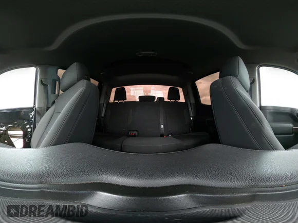 ✅ 2021 Chevrolet Silverado 1500 LT • VIN: 1GCPWCED3MZ223158 • Лот: 45115807. Опубликован ранее на IAAI с пробегом 147 651 миль. Бесплатный доступ к архиву аукционных продаж из США и подробный отчёт об истории автомобиля на DreamBid. Изображение 22.