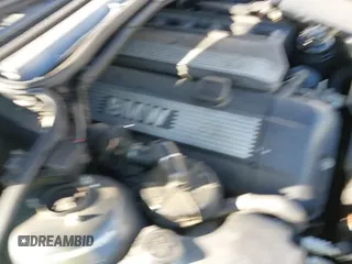 2004 BMW 3 Series 325i with VIN WBAEN33494PC13033, listed as a IAAI auction lot 43529990 with 156,226 mi miles and . Bid and sale history available at DreamBid. Image 12.