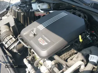 ✅ 2023 Cadillac CT5 Premium Luxury • VIN: 1G6DS5RK9P0110250 • Lot: 42543032. Listed on IAAI with 12,305 mi. Free auction sales archive from the USA and detailed vehicle history report at DreamBid. Image 21.