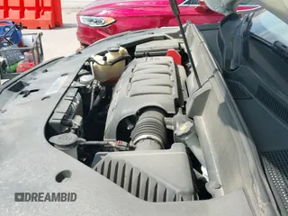 ✅ 2015 Buick Enclave Premium • VIN: 5GAKVCKD8FJ180036 • Лот: 42456562. Опубликован ранее на IAAI с пробегом 82 953 миль. Бесплатный доступ к архиву аукционных продаж из США и подробный отчёт об истории автомобиля на DreamBid. Изображение 20.