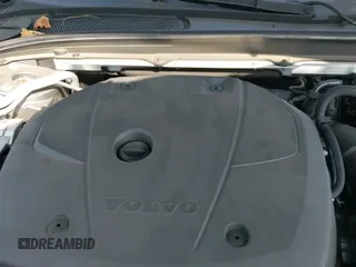 ✅ 2018 Volvo V90 Inscription • VIN: YV1102GL0J1063864 • Лот: 43230738. Опубликован ранее на IAAI с пробегом 35 272 миль. Бесплатный доступ к архиву аукционных продаж из США и подробный отчёт об истории автомобиля на DreamBid. Изображение 20.