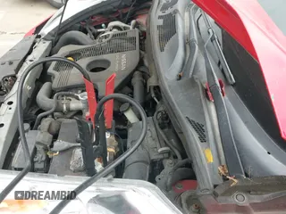 ✅ 2014 Nissan Juke SV • VIN: JN8AF5MR1ET355469 • Lot: 43759161. Listed on IAAI with 134,242 mi. Free auction sales archive from the USA and detailed vehicle history report at DreamBid. Image 15.