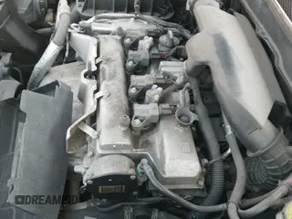 2013 Chevrolet Malibu LS z VIN 1G11A5SA2DF256785, wystawiony jako IAAI lot #42630945 z przebiegiem Nie podano mil oraz . Historia ofert i sprzedaży dostępna na DreamBid. Obrazek 12.