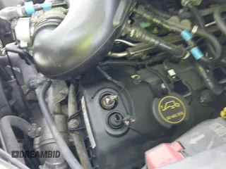 ✅ 2018 Ford Transit • VIN: 1FTBW2CM4JKB37675 • Lot: 42759217. Wystawiony na IAAI z przebiegiem 132 458 mil. Bezpłatny archiwum sprzedaży aukcyjnych z USA i szczegółowy raport historii pojazdu na DreamBid. Zdjęcie 20.