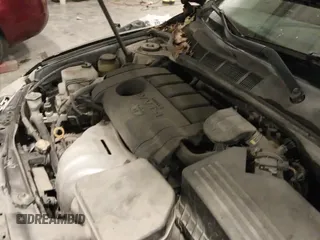 ✅ 2011 Toyota Camry LE • VIN: 4T1BF3EK5BU765036 • Lot: 43671995. Wystawiony na IAAI z przebiegiem 177 141 mil. Bezpłatny archiwum sprzedaży aukcyjnych z USA i szczegółowy raport historii pojazdu na DreamBid. Zdjęcie 20.