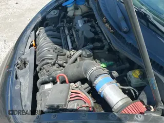 ✅ 2009 Volkswagen Beetle S • VIN: 3VWPW31C19M511909 • Lot: 41999559. Listed on IAAI with 148,063 mi. Free auction sales archive from the USA and detailed vehicle history report at DreamBid. Image 13.