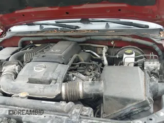 ✅ 2010 Nissan Frontier SE • VIN: 1N6AD0CU1AC416689 • Лот: 42702251. Опубликован ранее на IAAI с пробегом 144 139 миль. Бесплатный доступ к архиву аукционных продаж из США и подробный отчёт об истории автомобиля на DreamBid. Изображение 14.