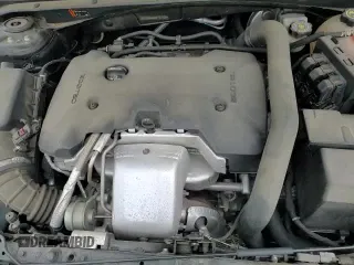 2019 Chevrolet Malibu Premier with VIN 1G1ZE5SX6KF147433, listed as a Copart auction lot 67756905 with 78,964 mi miles and Salvage title. Bid and sale history available at DreamBid. Image 15.